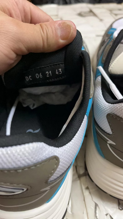 D*or shoes(aaa)-594